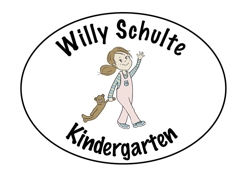 Willy-Schulte-Kindergarten