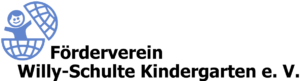 Logo Förderverein Willy-Schulte Kindergarten